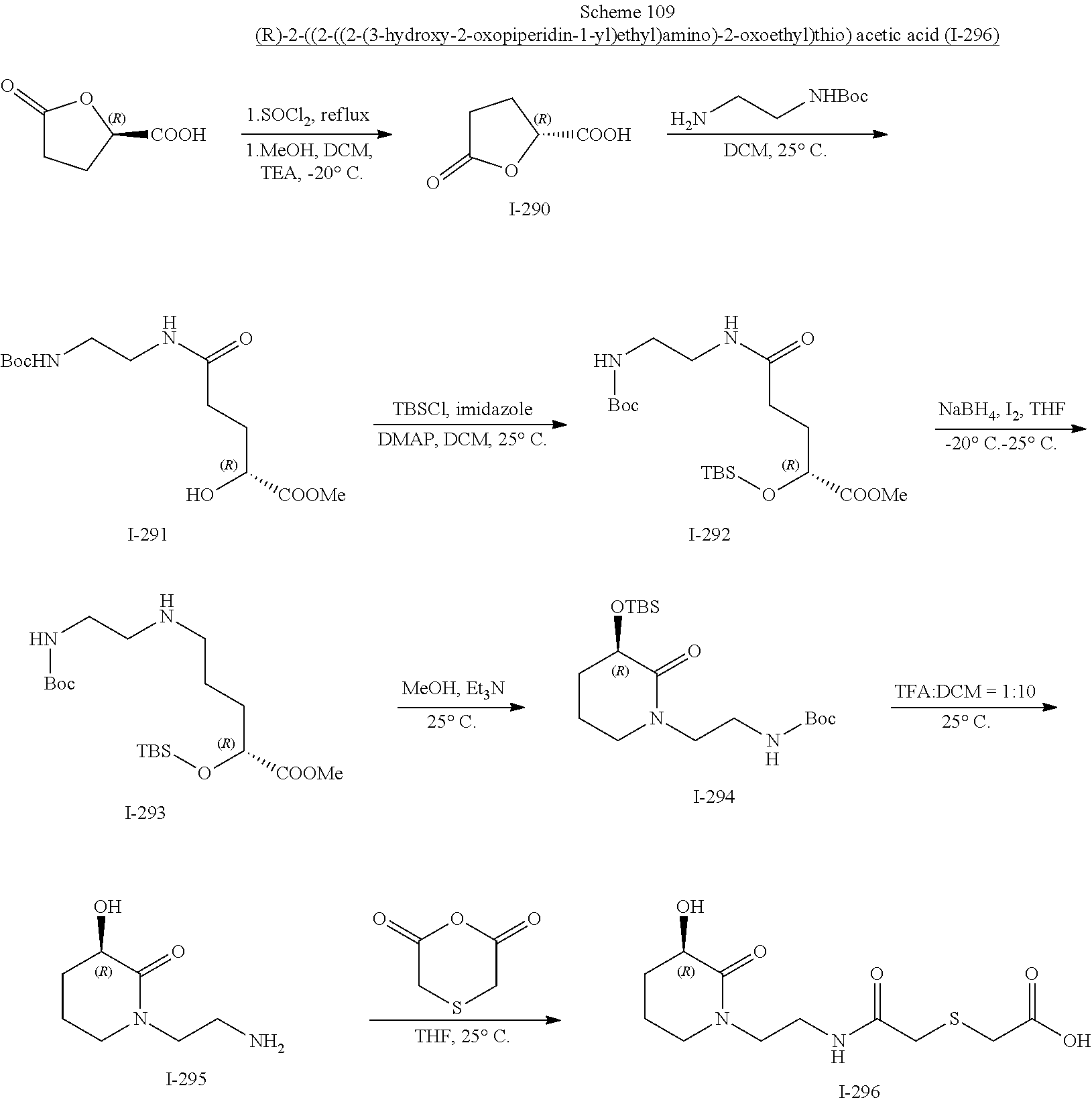 Figure US11535660-20221227-C00225