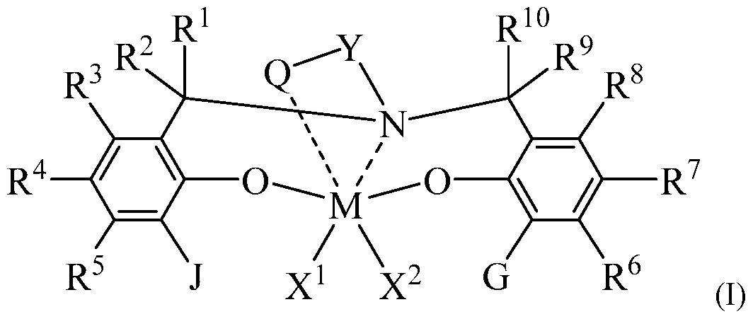 Figure imgf000034_0001
