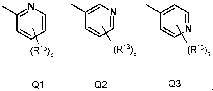 Figure imgf000371_0001