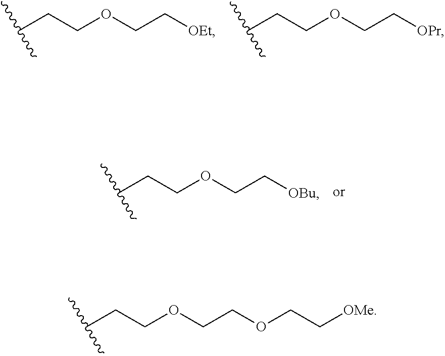 Figure US20210062017A1-20210304-C00022