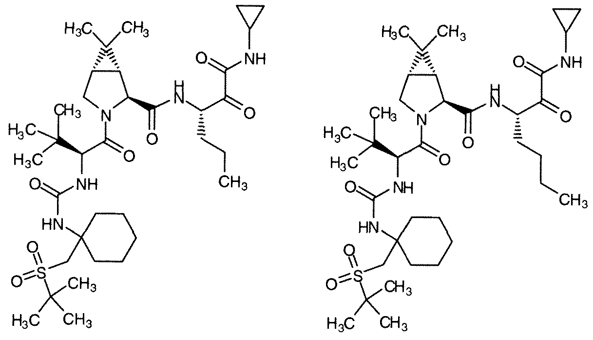 Figure imgf000068_0004
