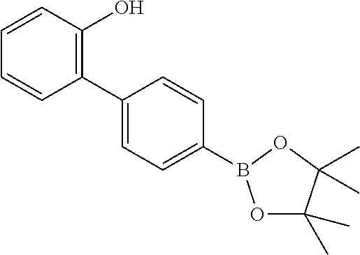 Figure US08329914-20121211-C00071