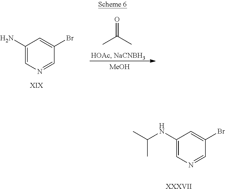 Figure US10166218-20190101-C01063