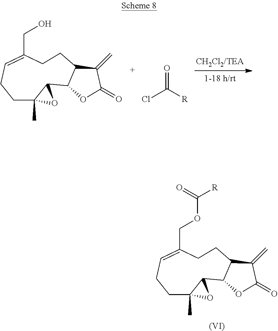 Figure US20150203508A1-20150723-C00028