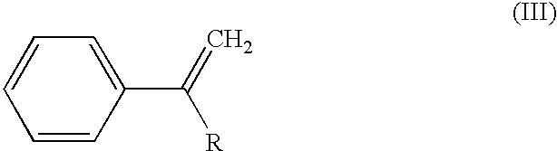 Figure US06811727-20041102-C00003