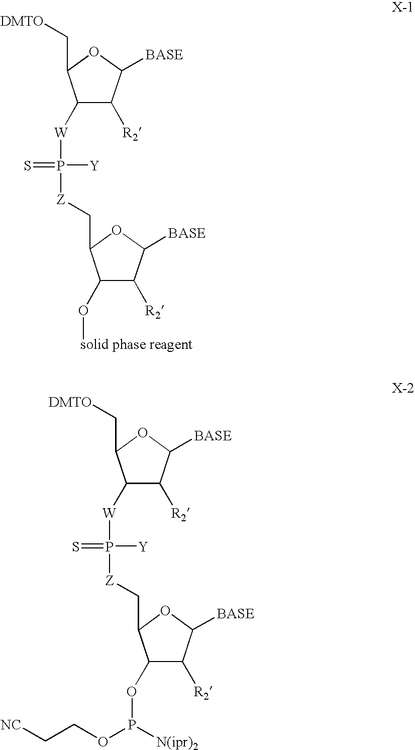 Figure US20070179100A1-20070802-C00074