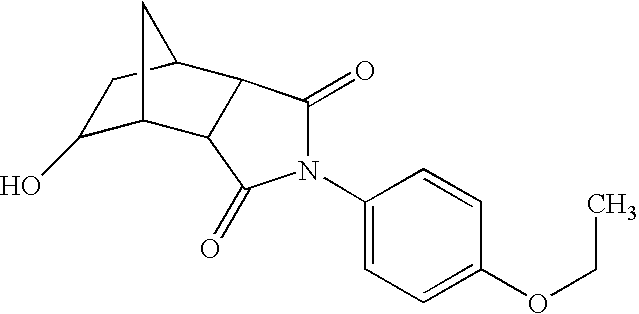 Figure US07655688-20100202-C00770