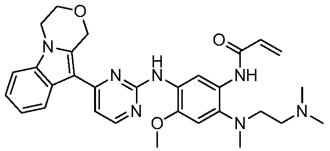 Figure PCTCN2016106862-appb-000050