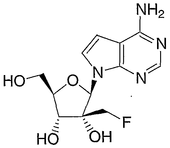 Figure imgf000052_0001