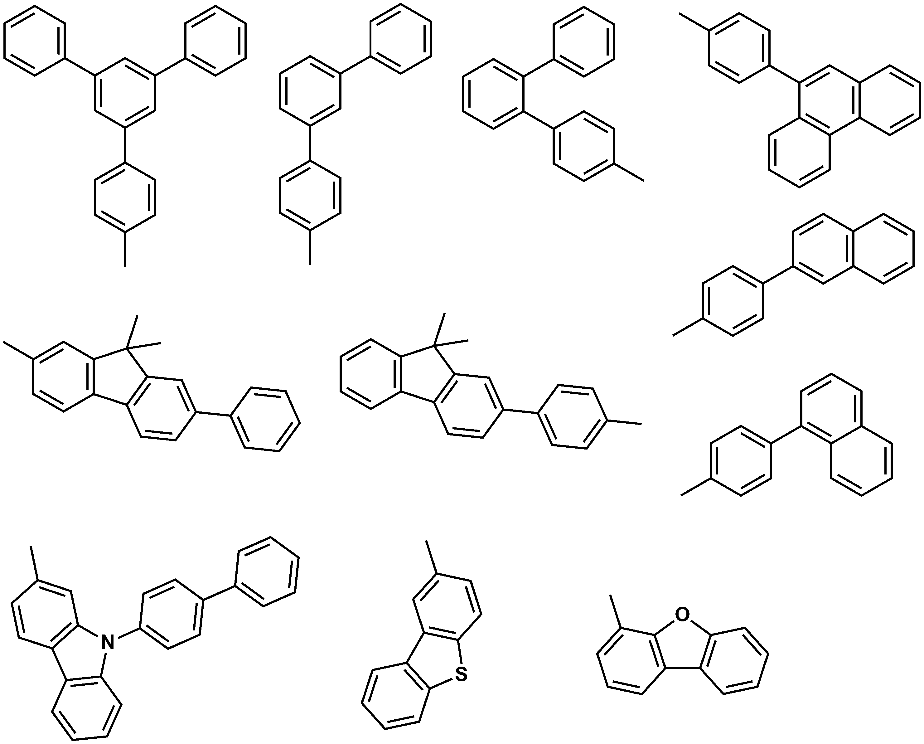 Figure 112016097934968-pat00021