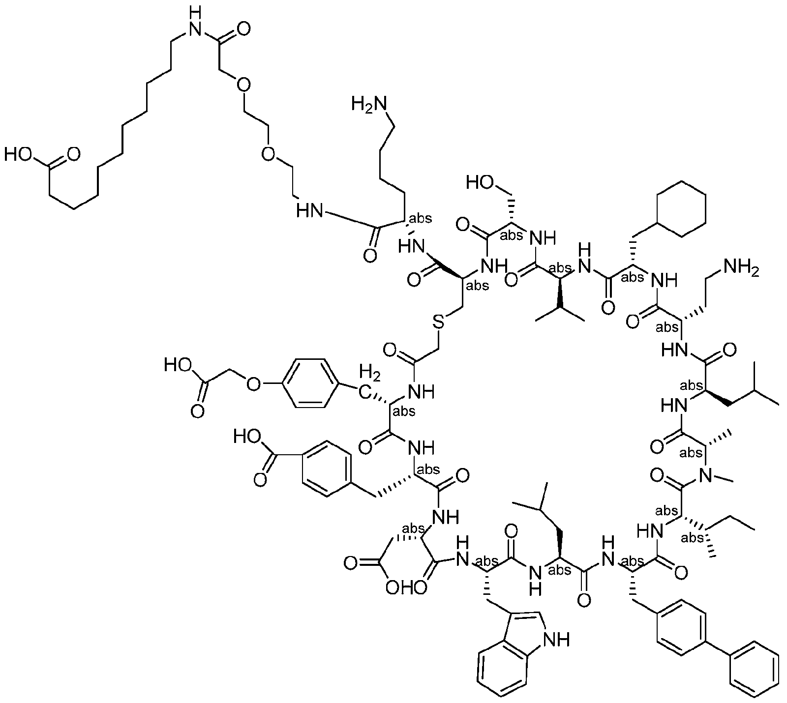 Figure imgf000193_0001