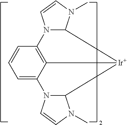 Figure US09735378-20170815-C00178