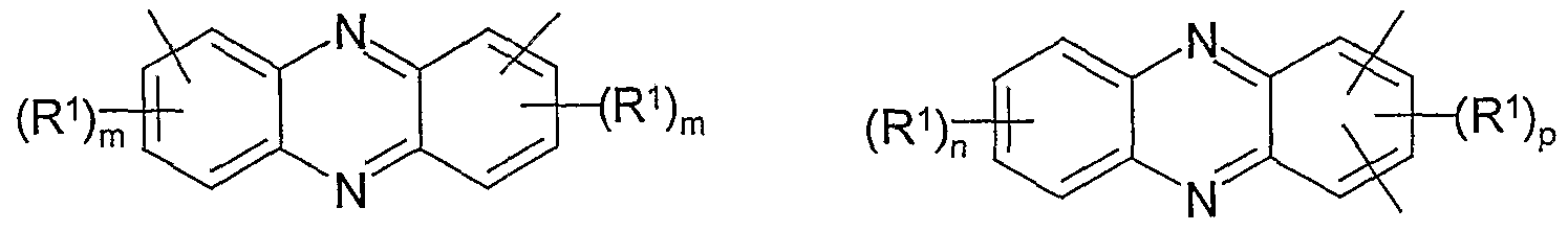 Figure imgf000051_0001