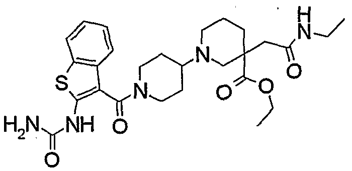 Figure imgf000181_0001