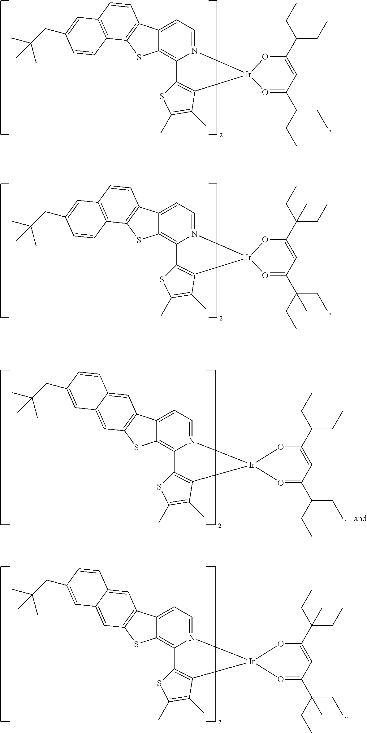 Figure US20220165967A1-20220526-C00238