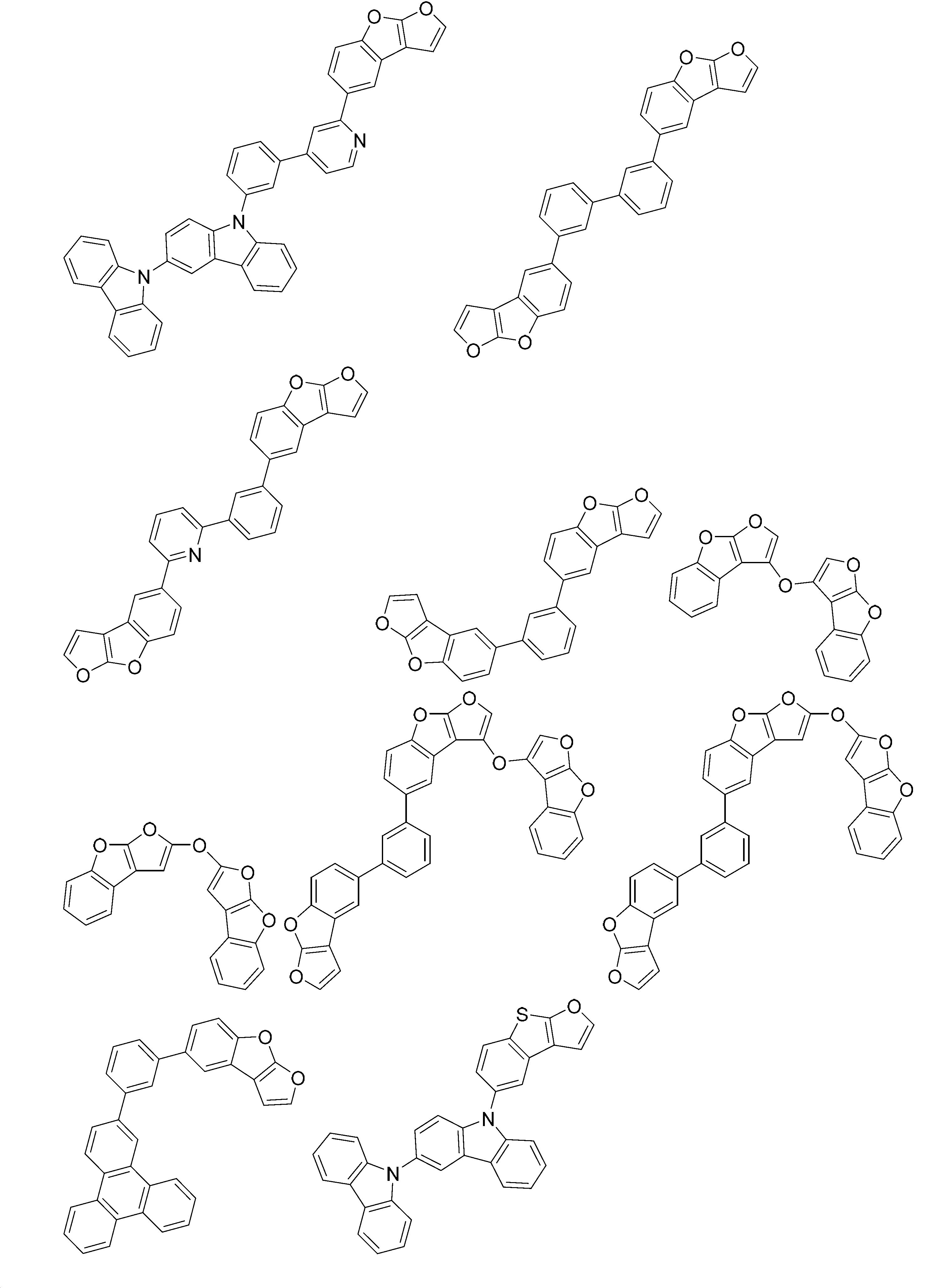 Figure 112016095168730-pat00019