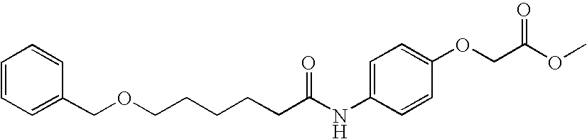 Figure US07772352-20100810-C00086