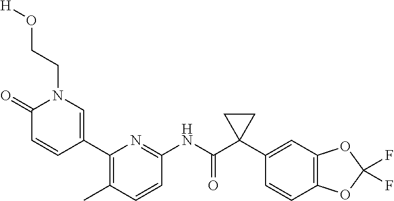 Figure US08969386-20150303-C00104