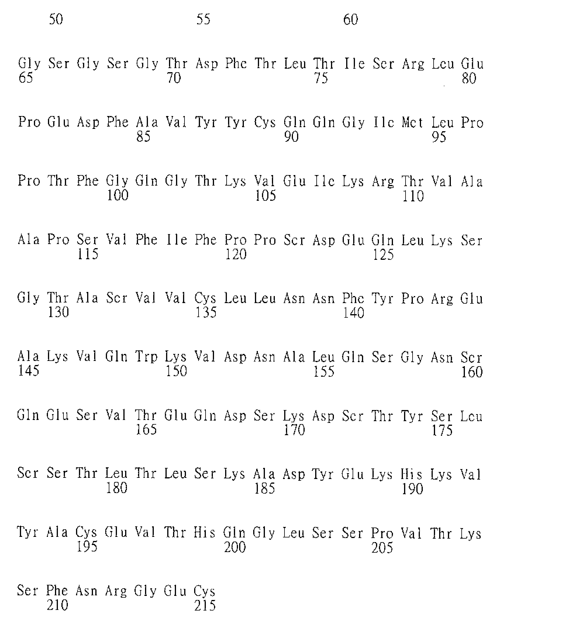 Figure 108107979-A0305-02-0206-78