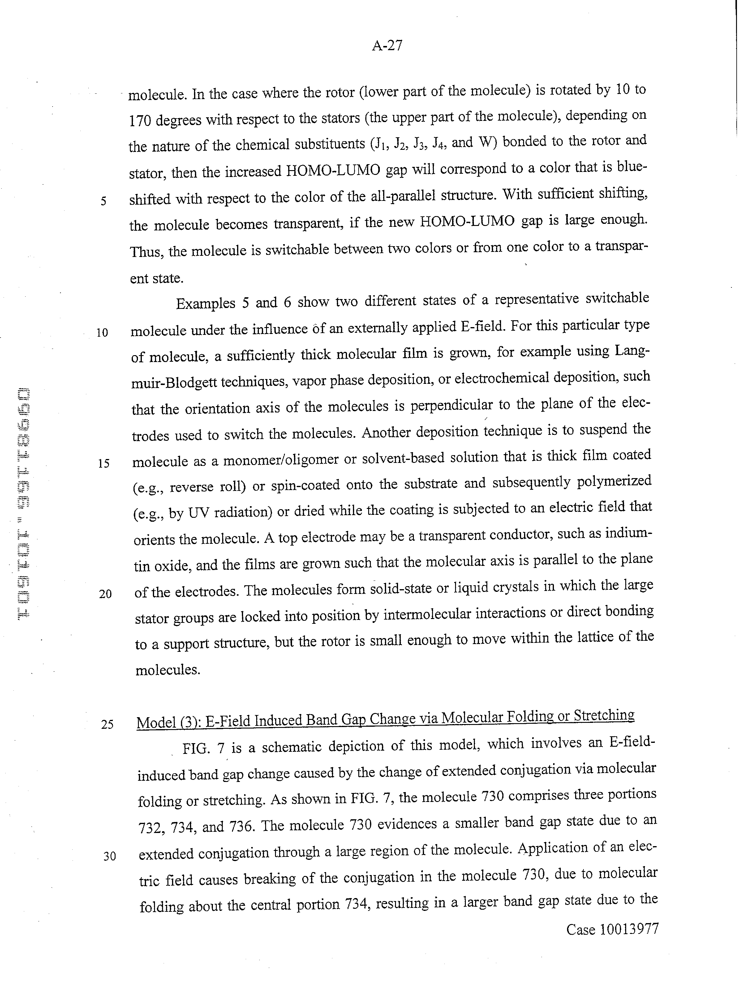 Figure US20030071780A1-20030417-P00027