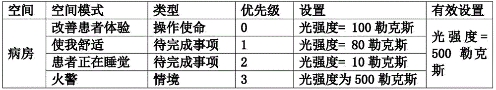 Figure BDA0003129001270000341