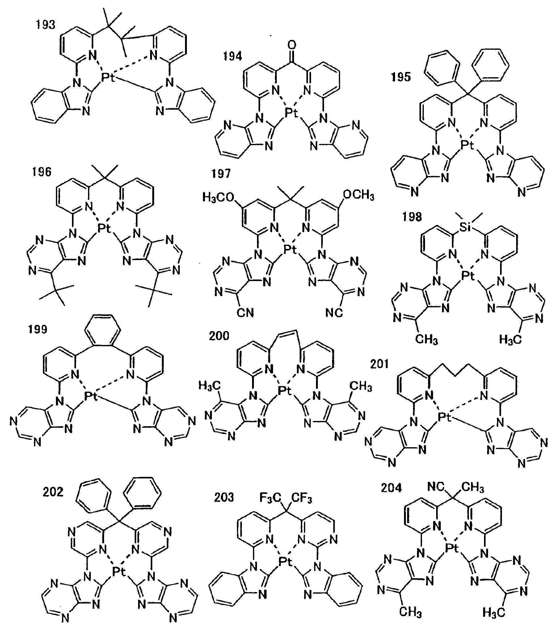 Figure 112007068290174-PCT00032
