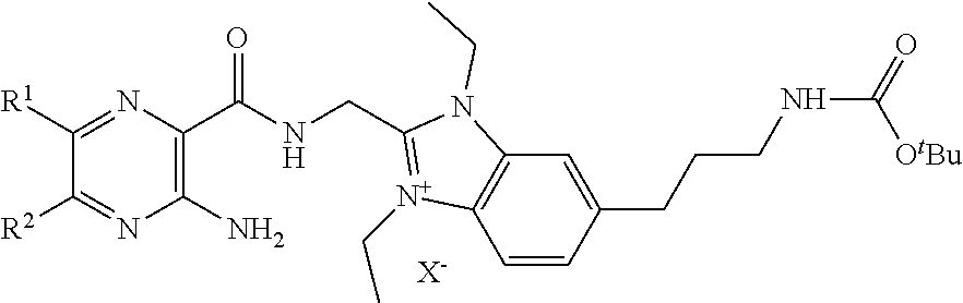 Figure US11370778-20220628-C00076