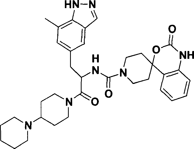 Figure A20038011103001121