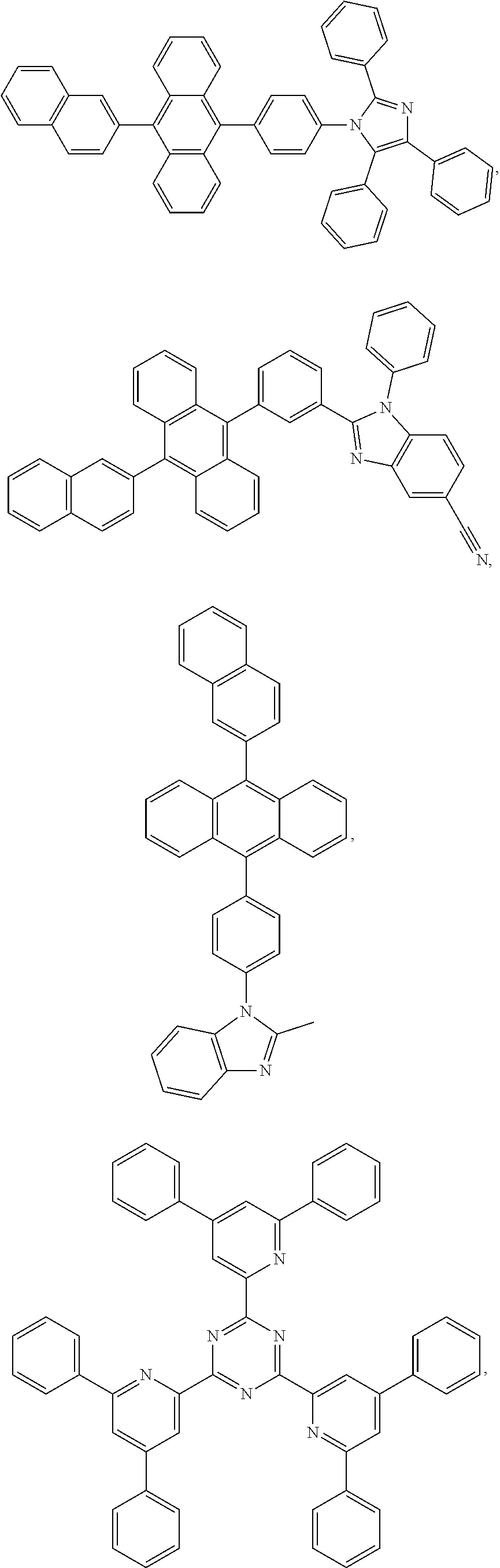 Figure US11758804-20230912-C00285