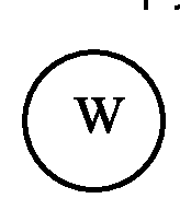 Figure imgf000007_0003