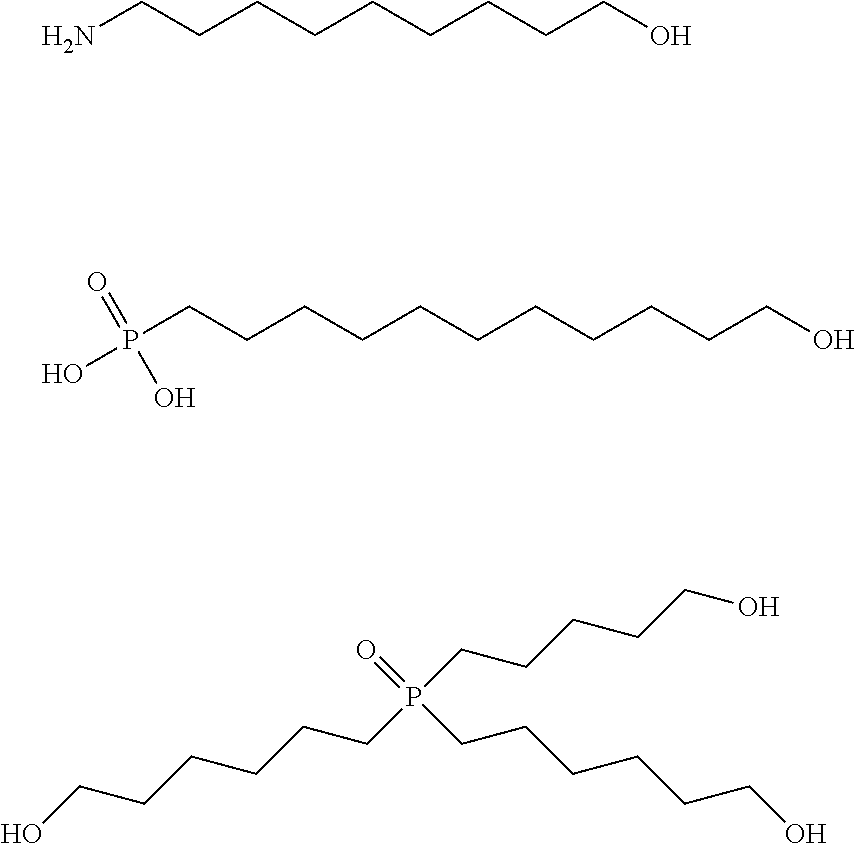 Figure US09534168-20170103-C00006