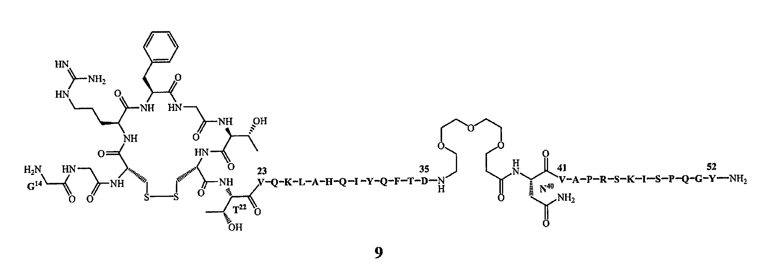 Figure 2022537369000111
