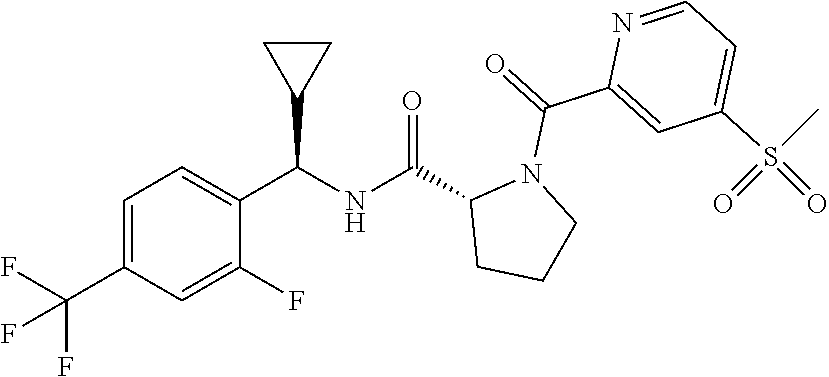 Figure US11299479-20220412-C00930