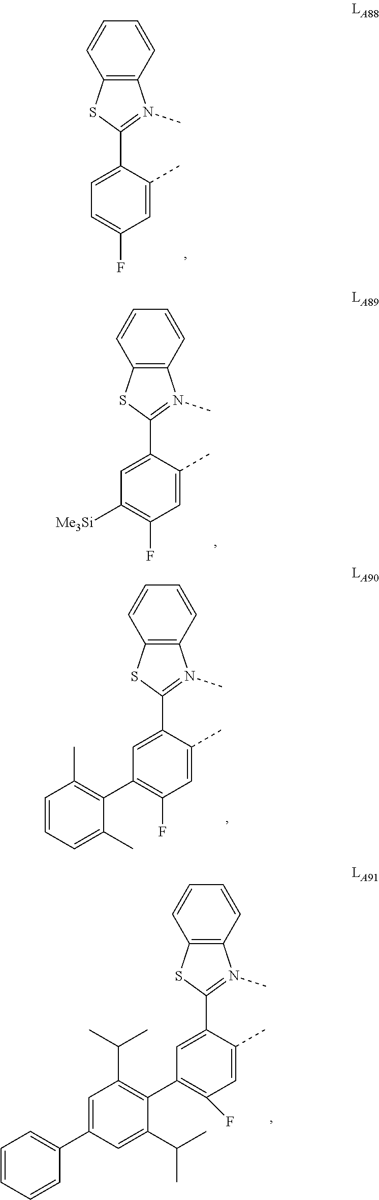Figure US20250204238A1-20250619-C00412