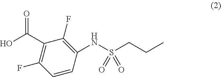 Figure US08741920-20140603-C00020