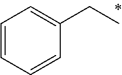 Figure US08334237-20121218-C00032