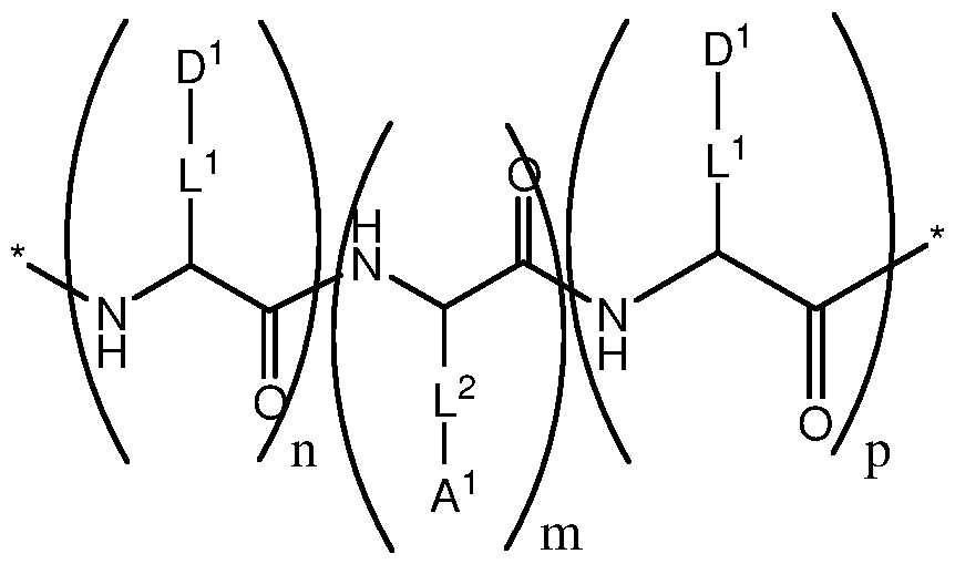 Figure imgf000124_0001