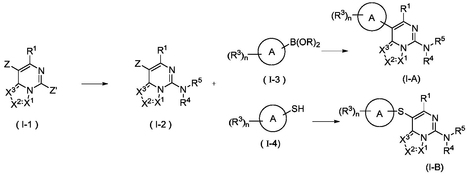 Figure PCTCN2019121844-appb-000029