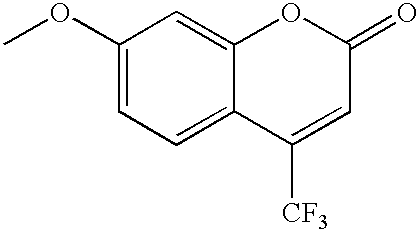 Figure US06638713-20031028-C00061