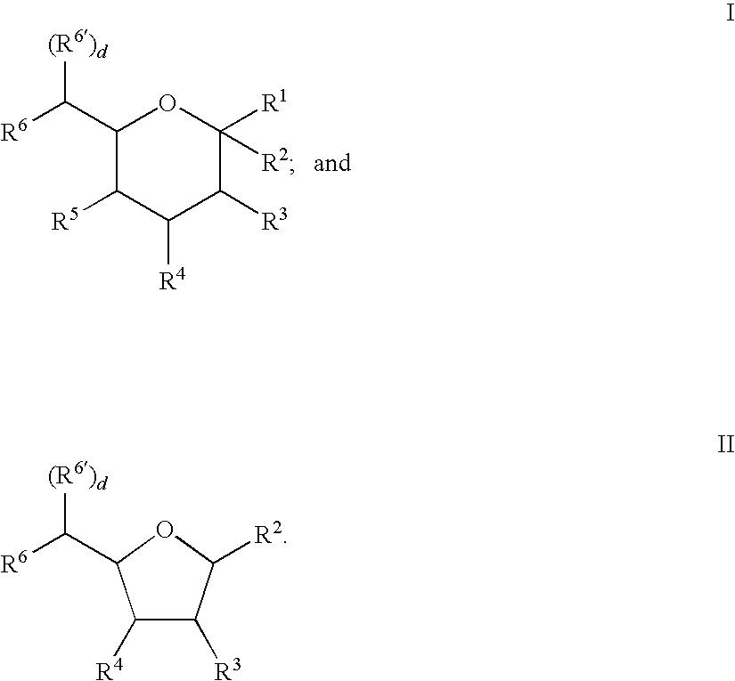 Figure US20090048440A1-20090219-C00012