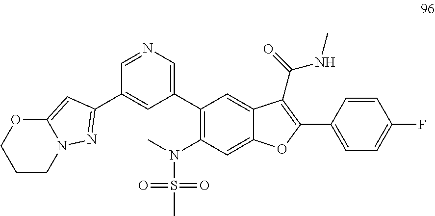 Figure US20140199263A1-20140717-C00169