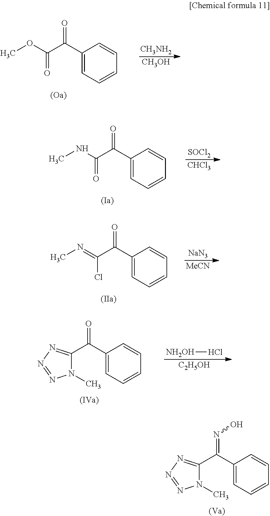 Figure US08273781-20120925-C00011