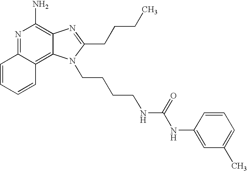 Figure US07157453-20070102-C00086