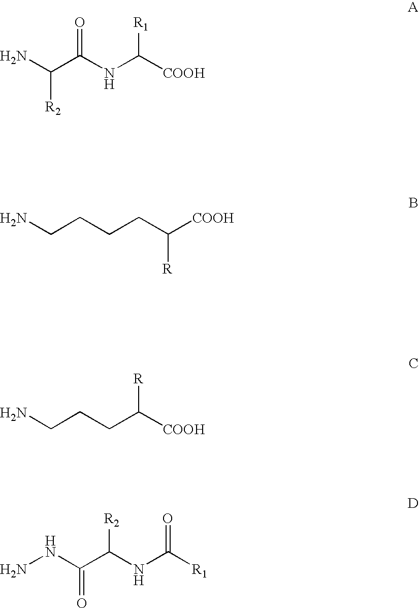 Figure US20040005641A1-20040108-C00007