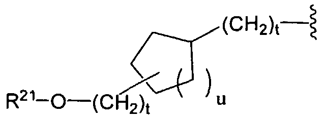 Figure imgf000205_0003