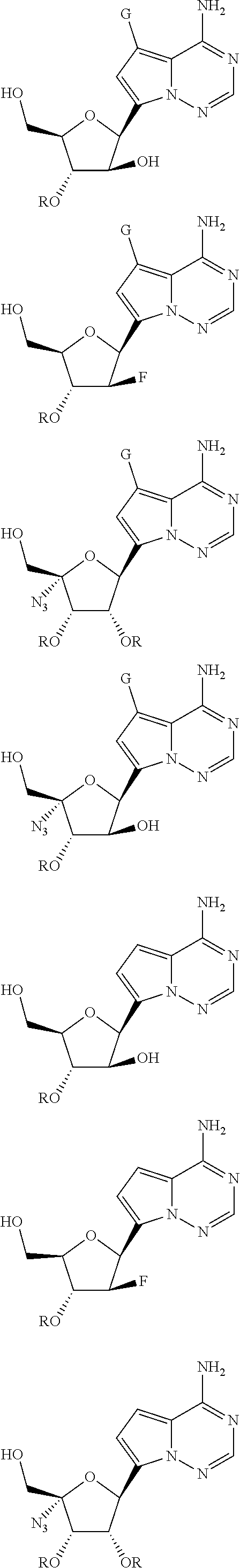 Figure US08501699-20130806-C00032