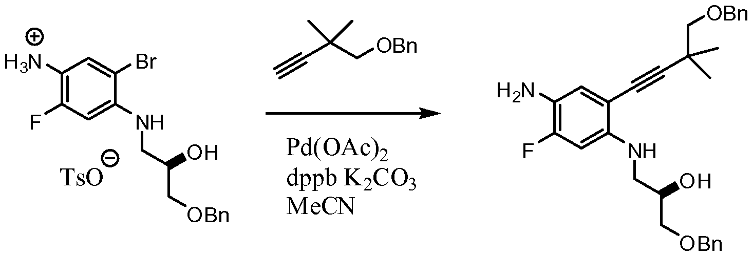 Figure imgf000071_0001