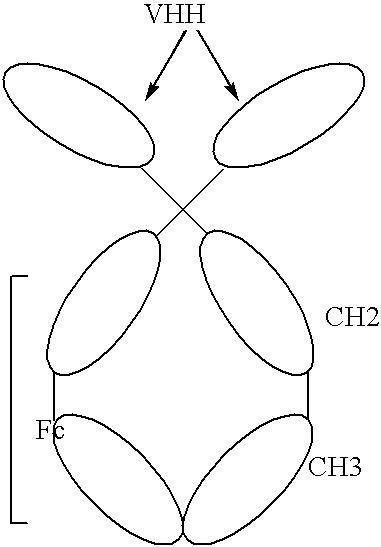 Figure US20100092470A1-20100415-C00001