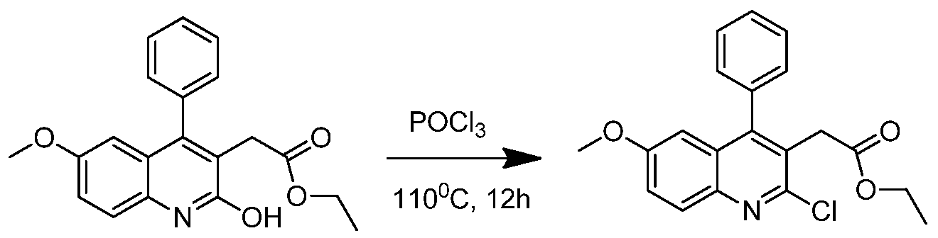 Figure imgf000218_0001