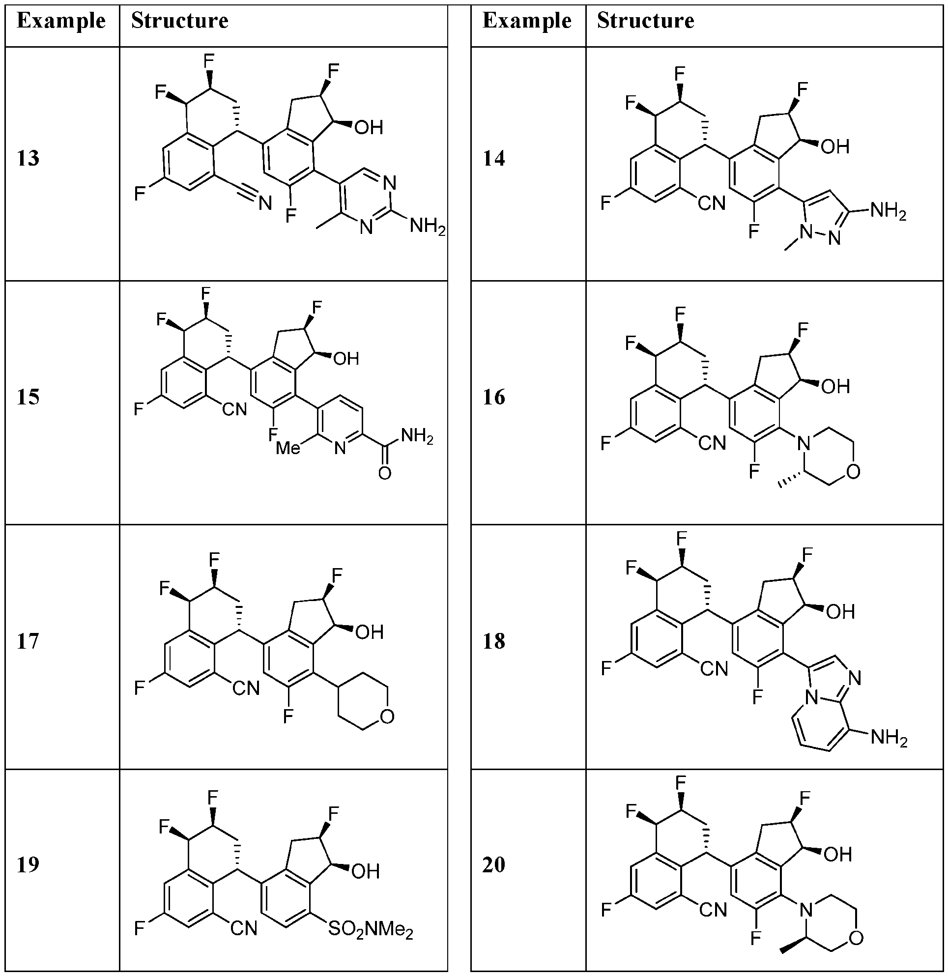 Figure imgf000024_0001